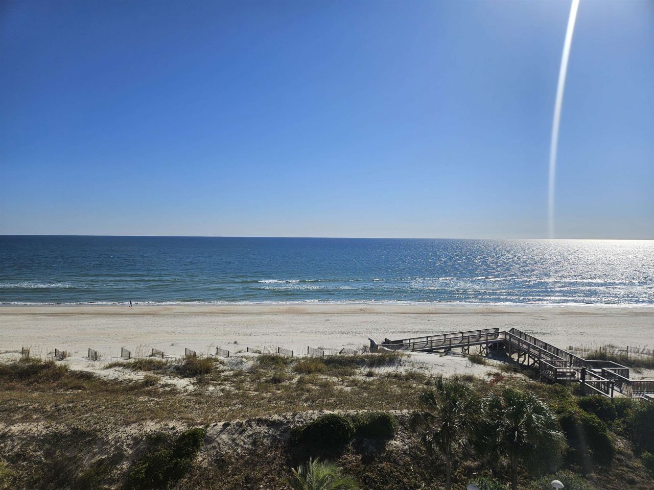 28 Thrasher Ct. Photo 60