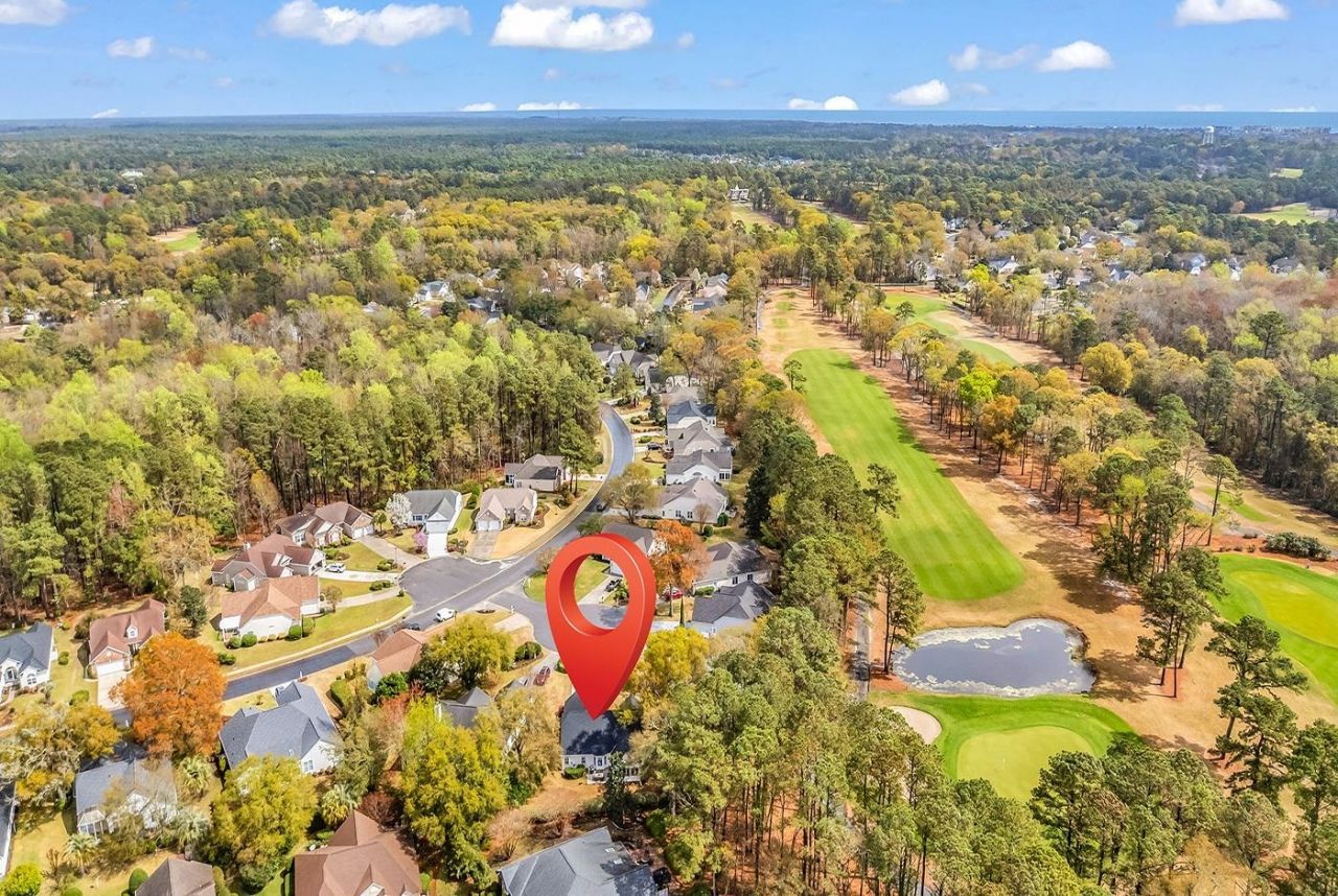 28 Thrasher Ct. Photo 8