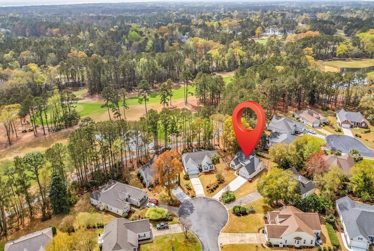 28 Thrasher Ct. Photo 9