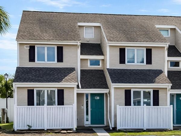 900 Deer Creek Rd., Unit E, Surfside Beach, SC 29575