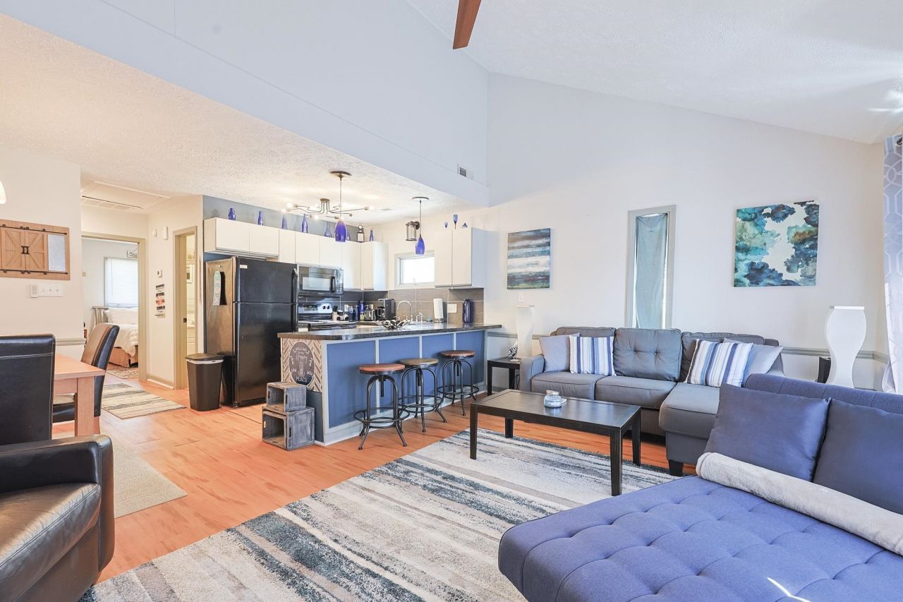 900 Deer Creek Rd. Photo 10