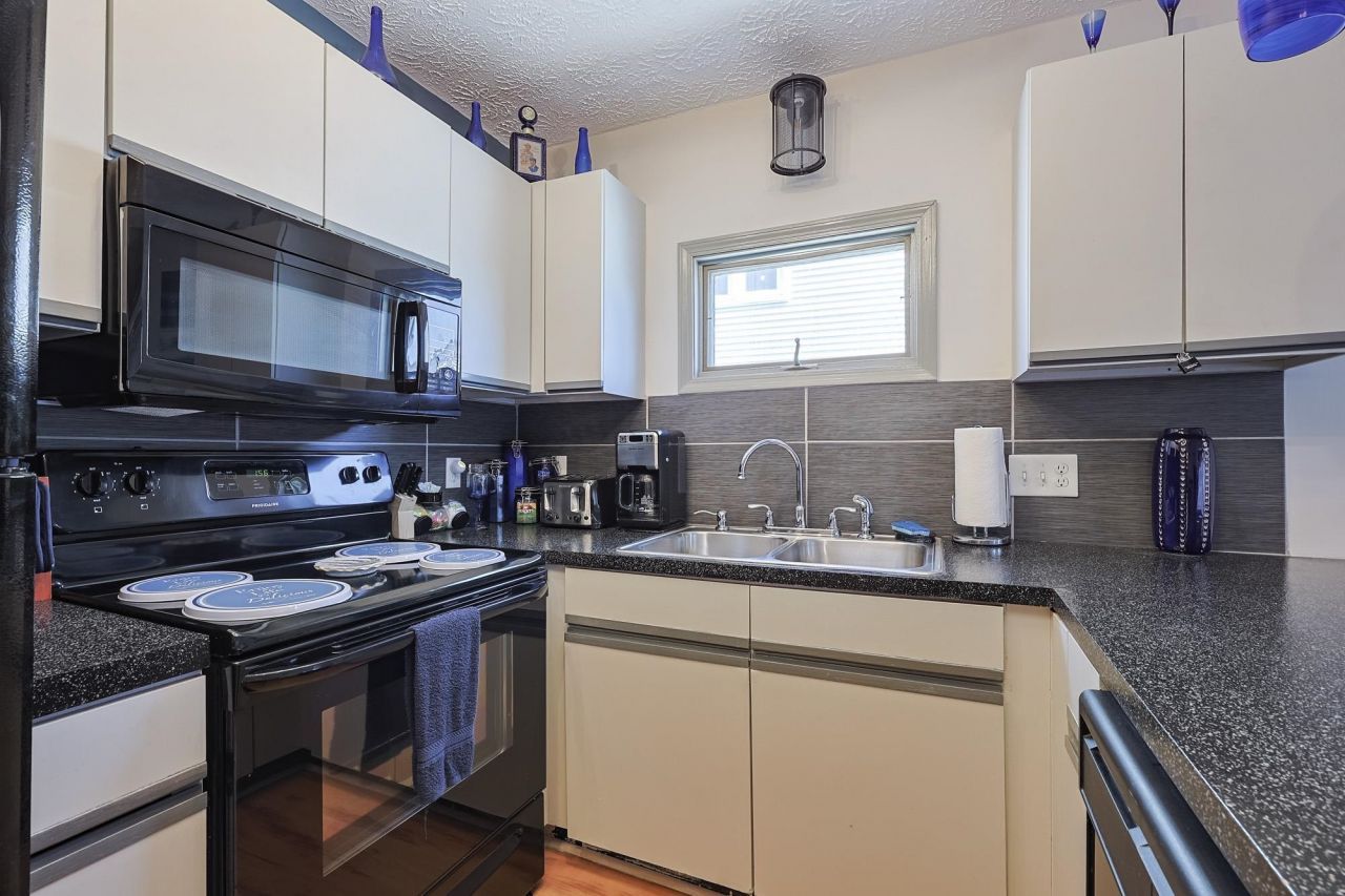 900 Deer Creek Rd. Photo 13