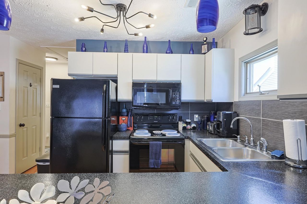 900 Deer Creek Rd. Photo 14