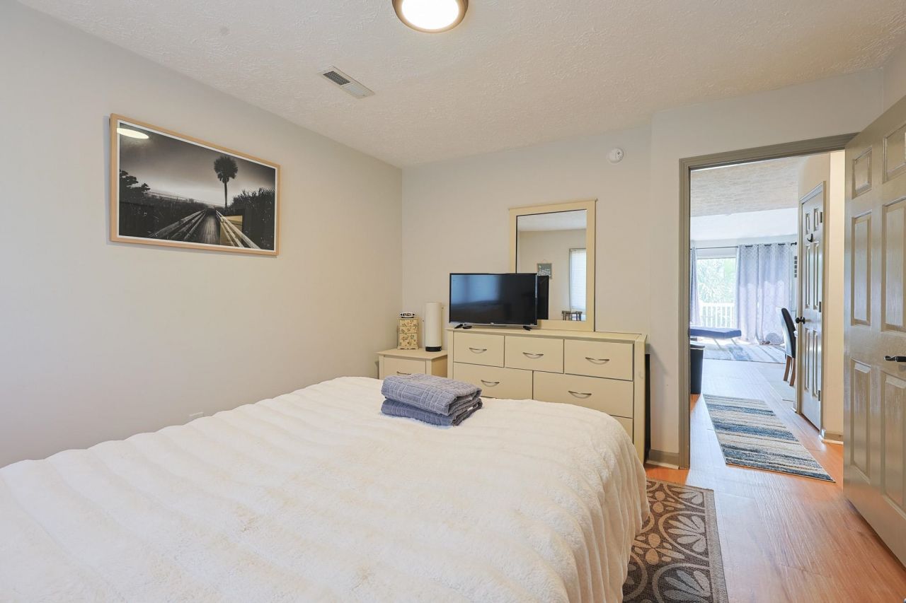 900 Deer Creek Rd. Photo 16