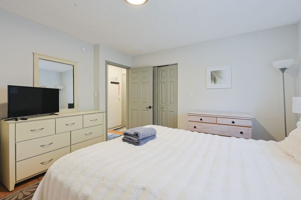 900 Deer Creek Rd. Photo 17