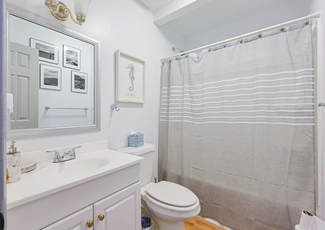 900 Deer Creek Rd. Photo 18