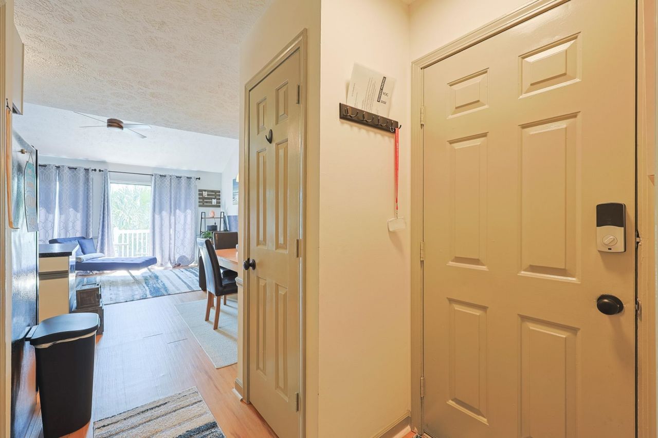 900 Deer Creek Rd. Photo 19