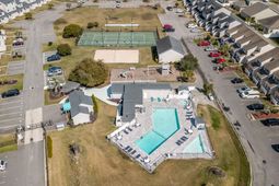 900 Deer Creek Rd. photo 4