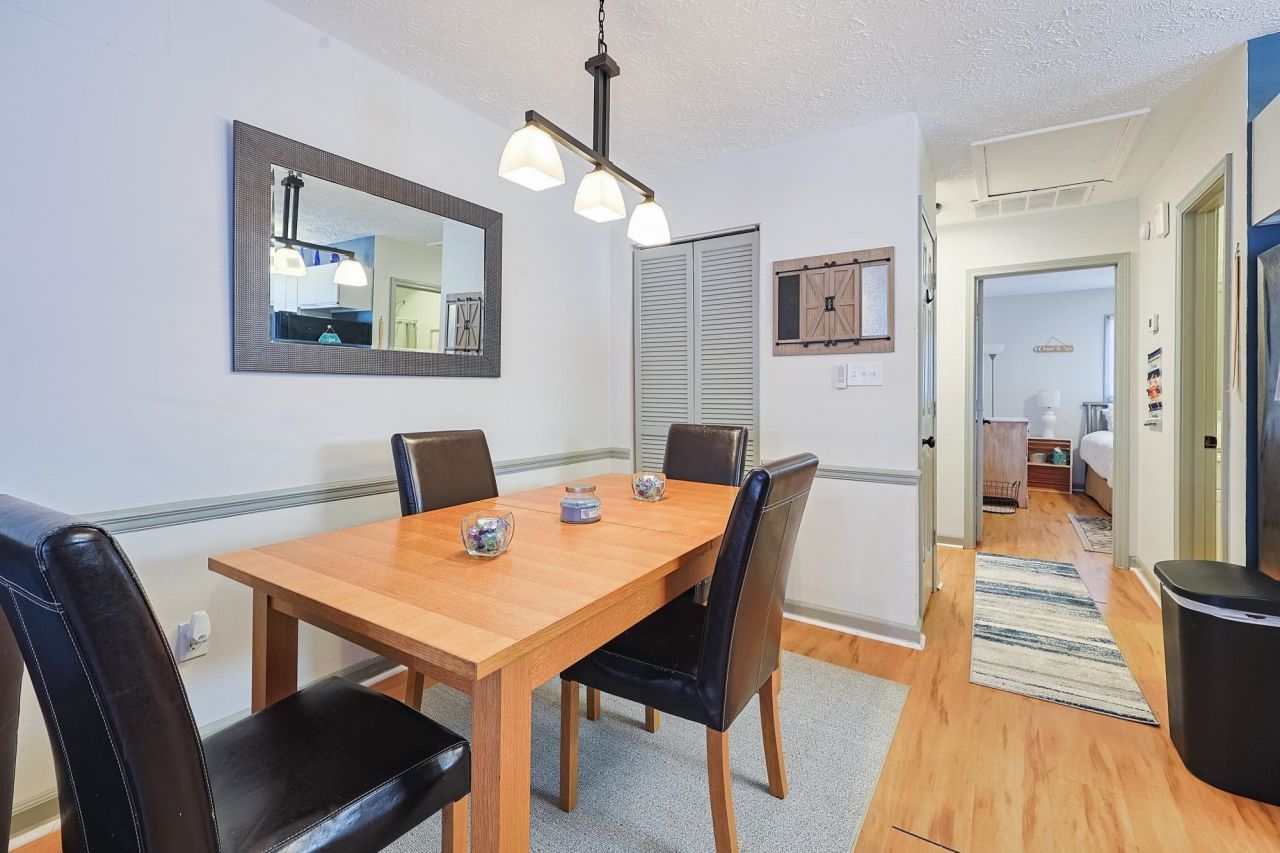 900 Deer Creek Rd. Photo 21