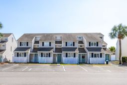 900 Deer Creek Rd. photo 4