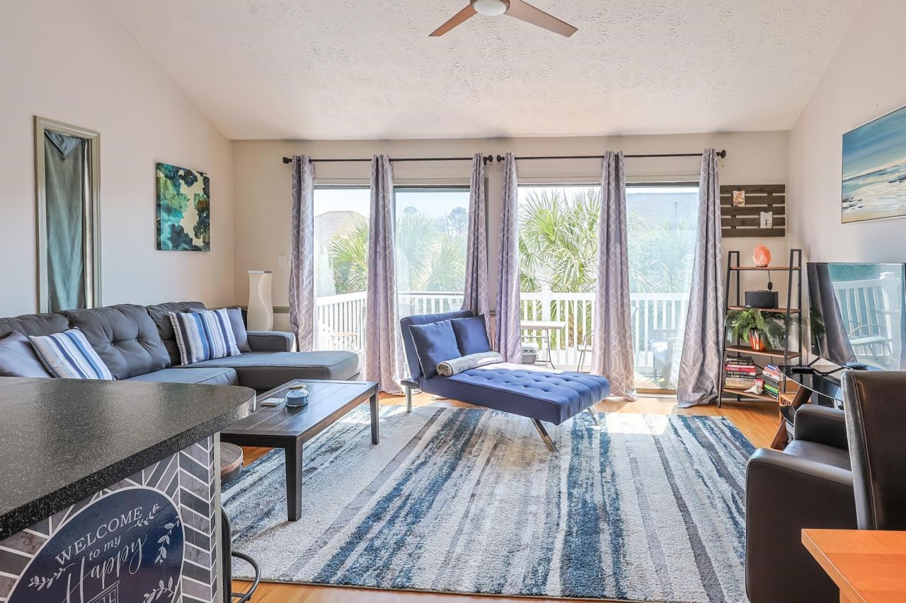 900 Deer Creek Rd. Photo 4