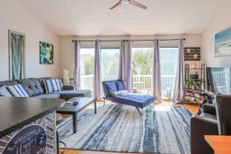 900 Deer Creek Rd. photo 4