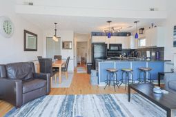 900 Deer Creek Rd. photo 4