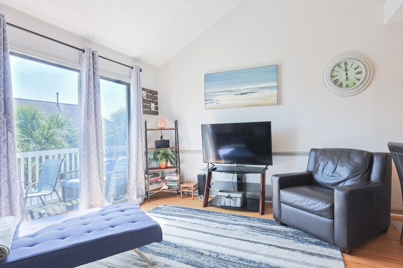 900 Deer Creek Rd. Photo 7