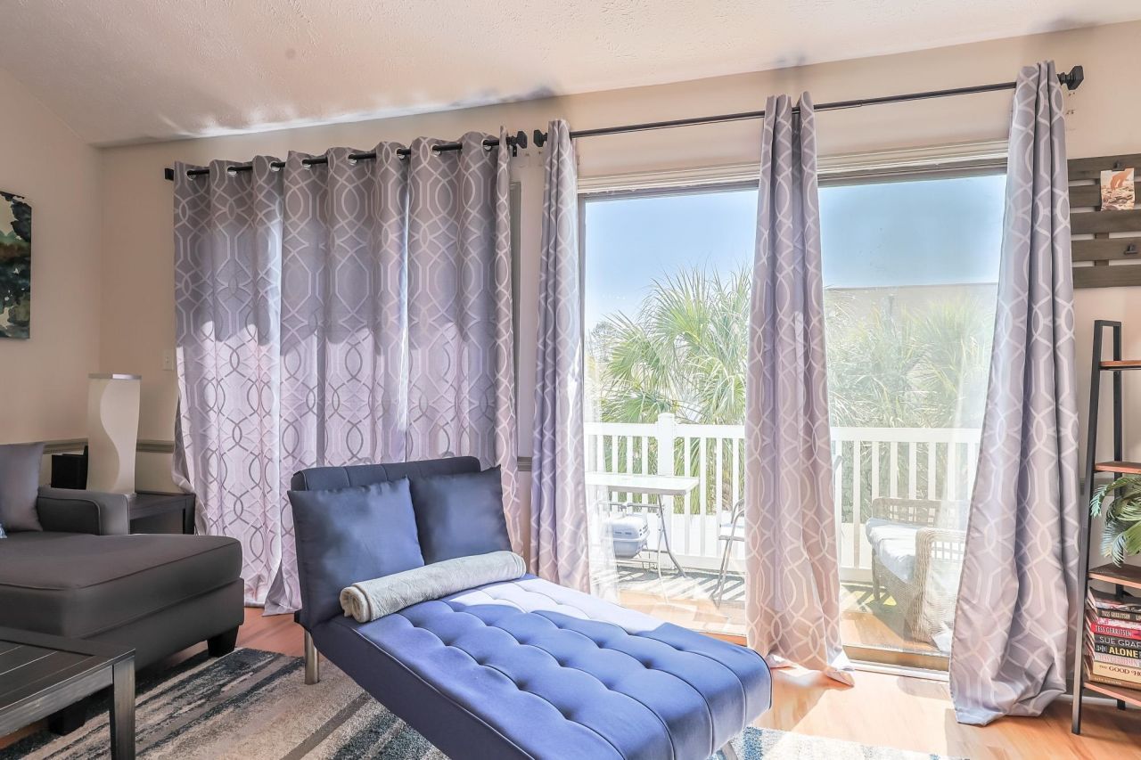 900 Deer Creek Rd. Photo 9