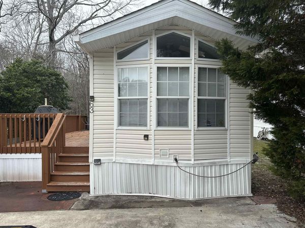 5400 Little River Neck Rd. , North Myrtle Beach, SC 29582