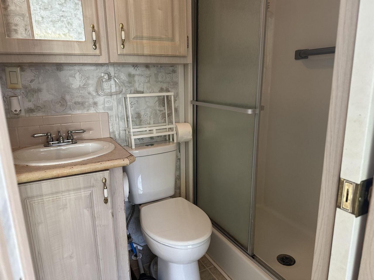 5400 Little River Neck Rd. Photo 10