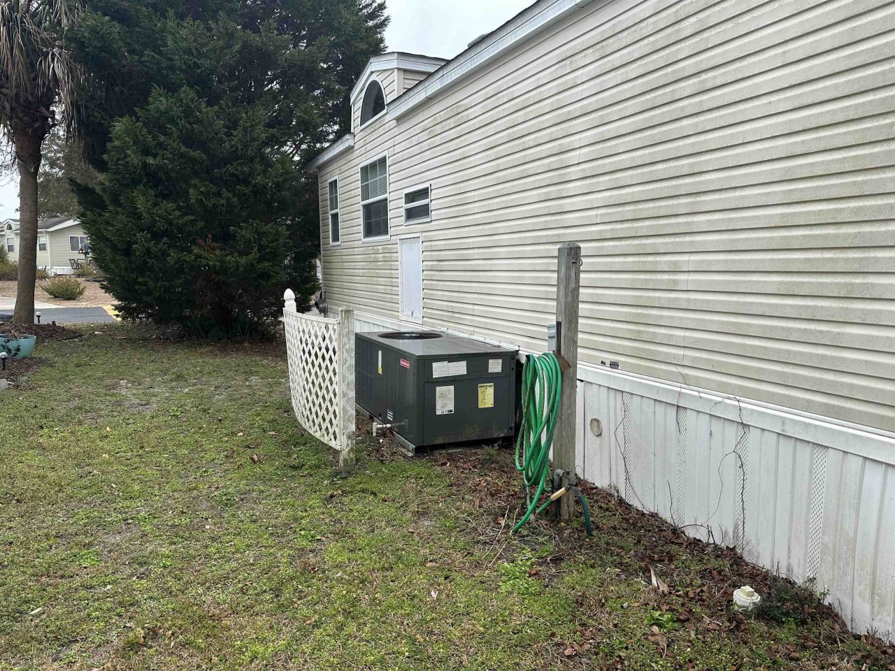 5400 Little River Neck Rd. Photo 12