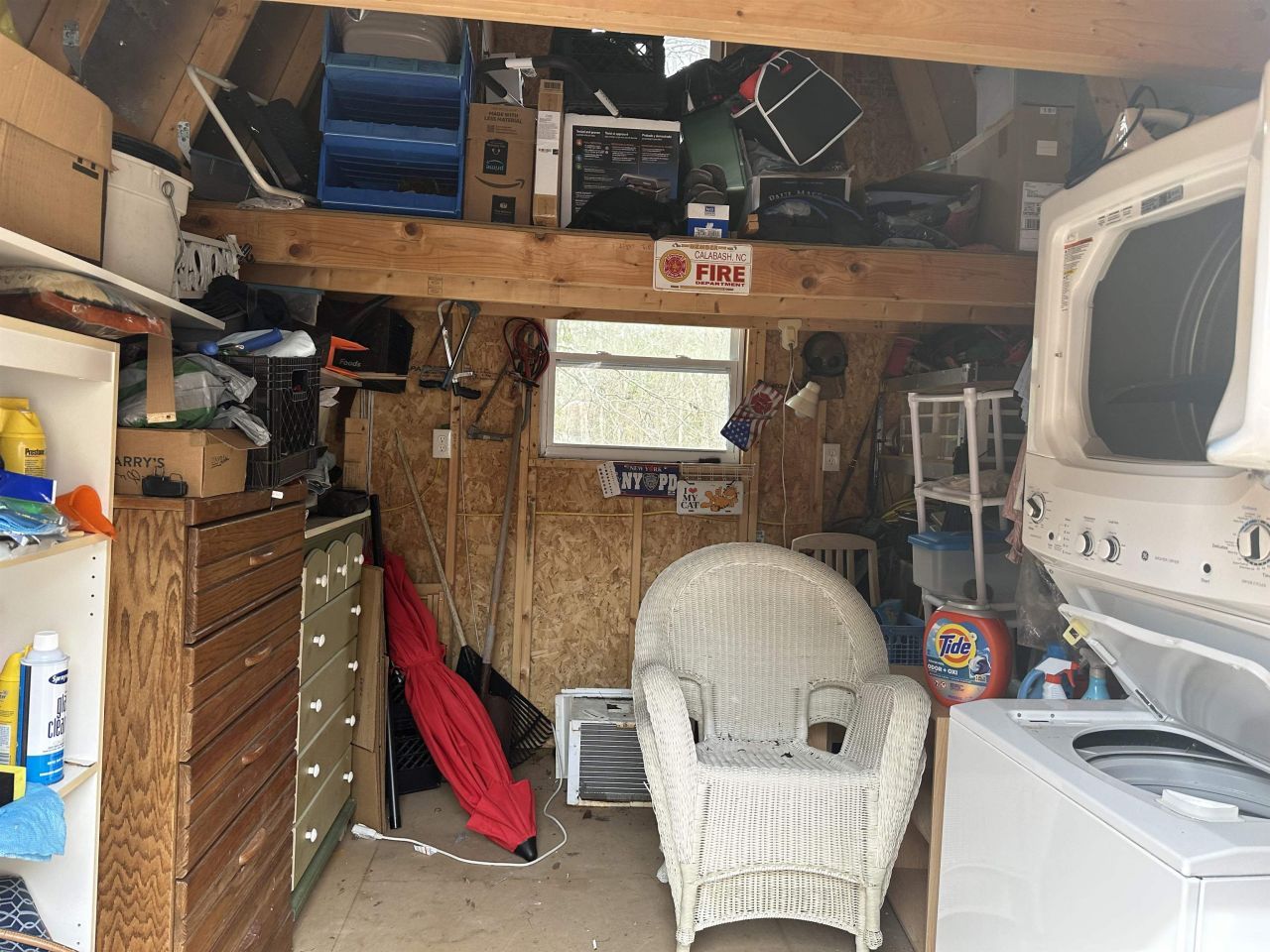 5400 Little River Neck Rd. Photo 14