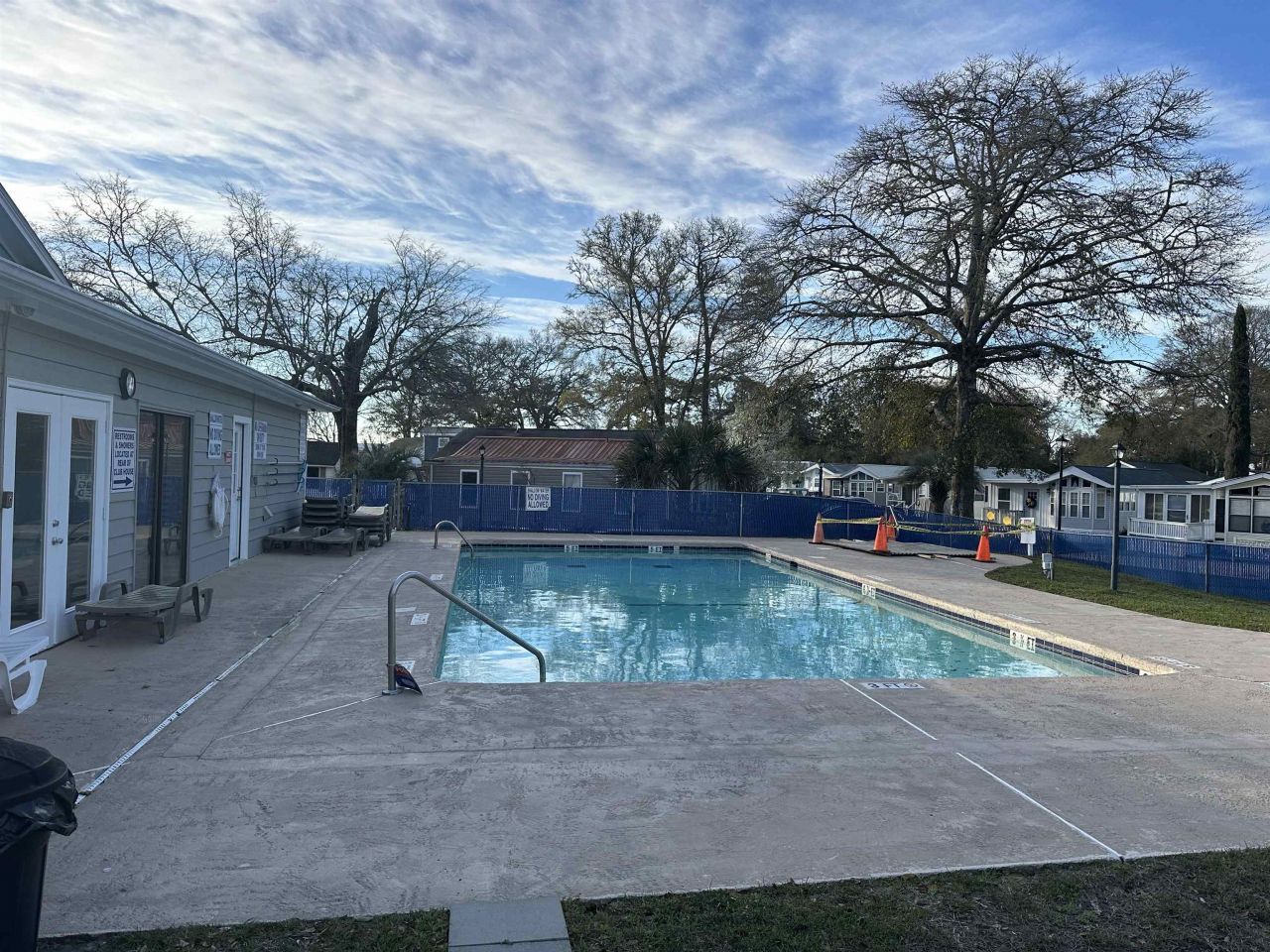 5400 Little River Neck Rd. Photo 17