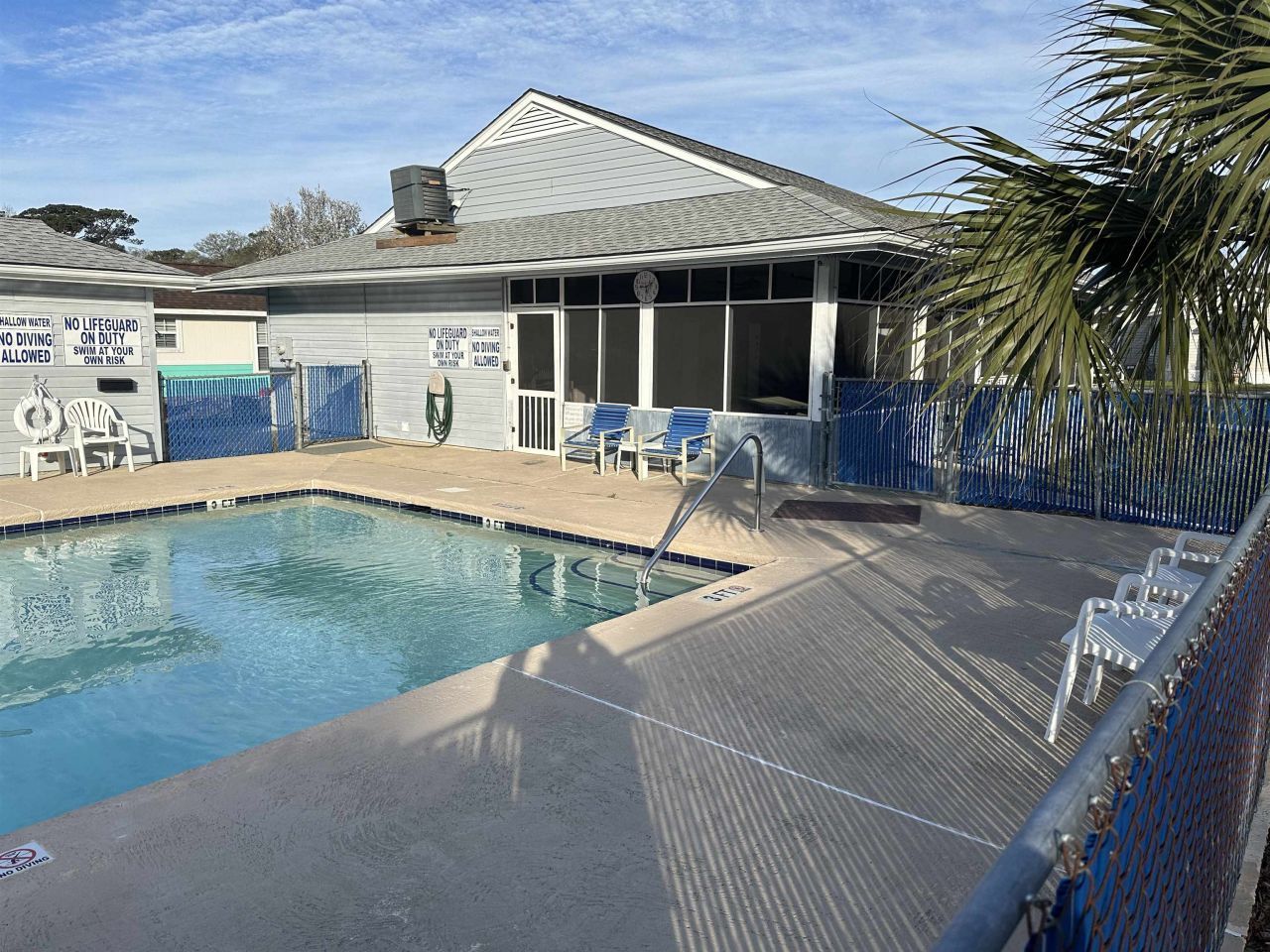 5400 Little River Neck Rd. Photo 19