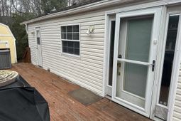 5400 Little River Neck Rd. photo 4