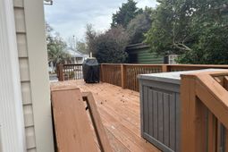 5400 Little River Neck Rd. photo 4