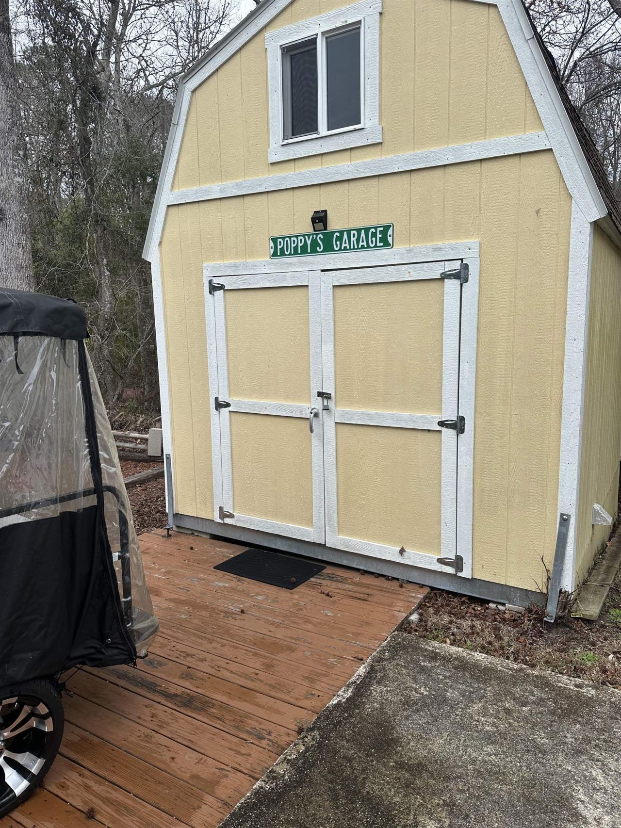 5400 Little River Neck Rd. Photo 4