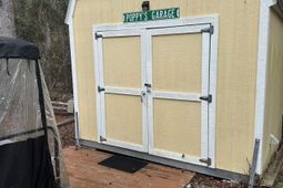 5400 Little River Neck Rd. photo 4