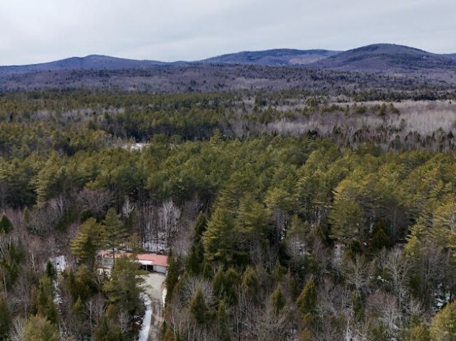 24 Conejo Lane, Buckfield, ME 04220 Main Photo