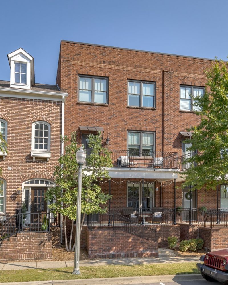 2063 Rural Plains Cir, Franklin, TN 37064 Main Photo