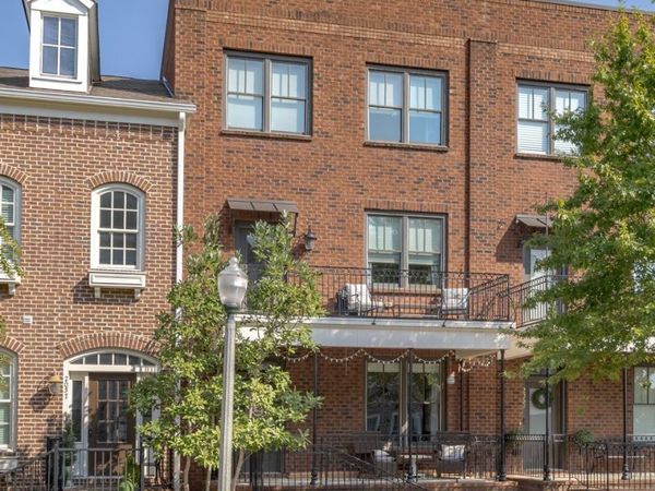 2063 Rural Plains Cir, Franklin, TN 37064