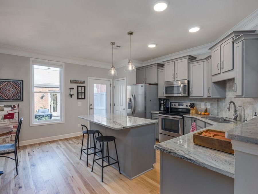 Property Image 14