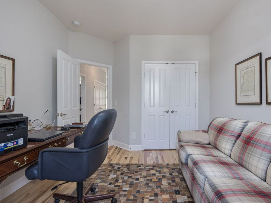 Property Image 34