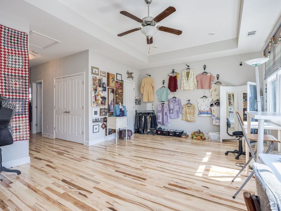Property Image 37