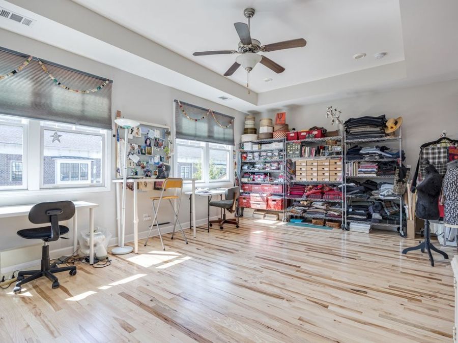 Property Image 38
