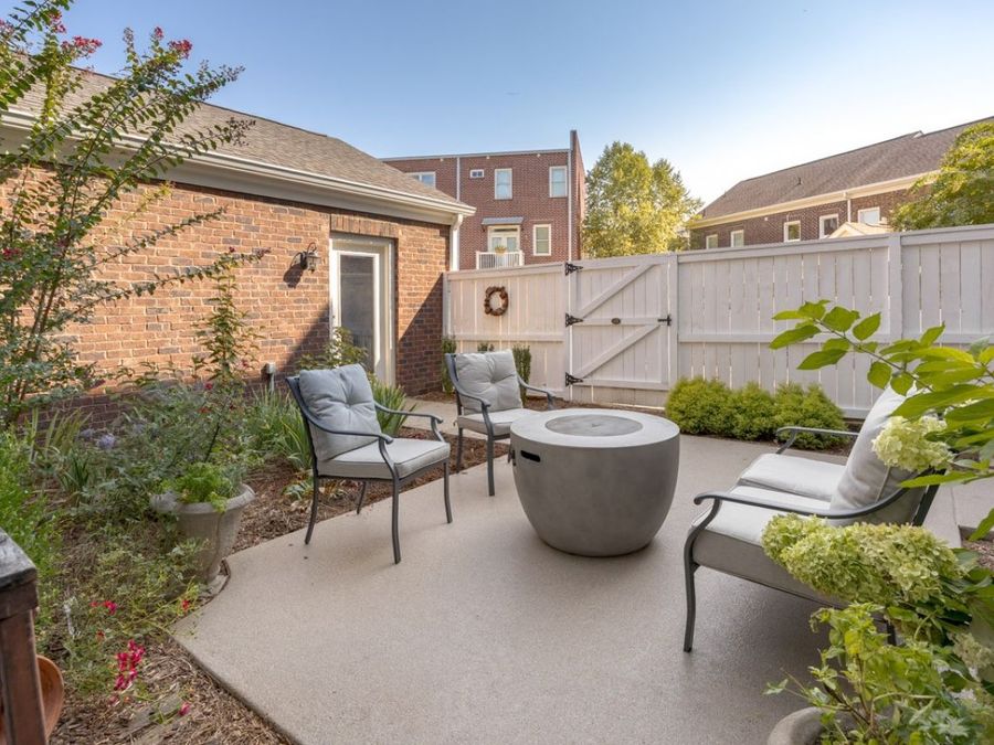 Property Image 40