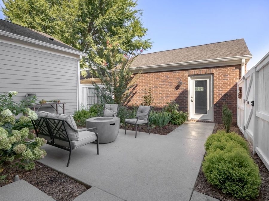 Property Image 42