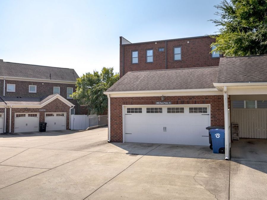 Property Image 46