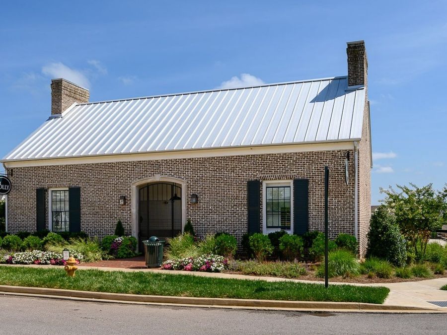 Property Image 48