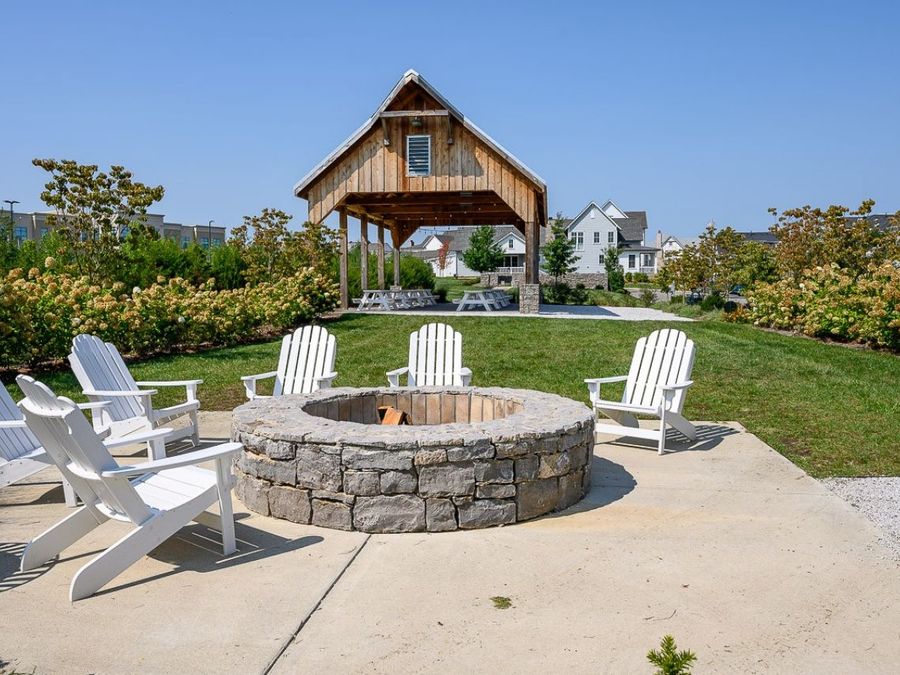 Property Image 60
