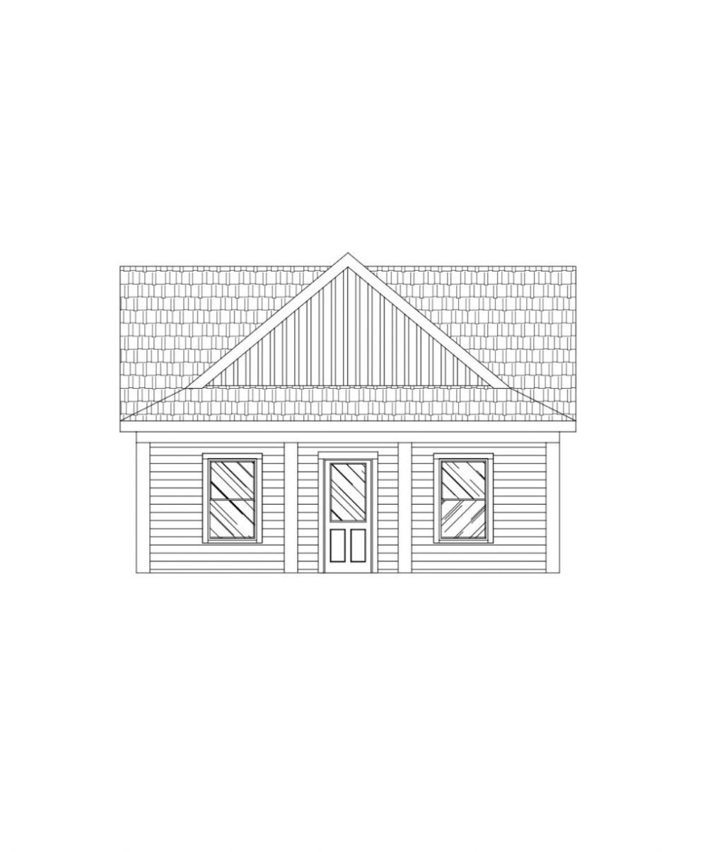 935 Wilkie St N , Mc Ewen, TN 37101 Main Photo