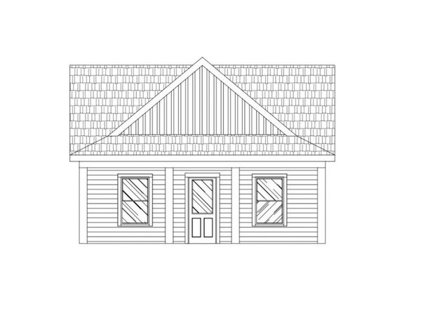 935 Wilkie St N , Mc Ewen, TN 37101