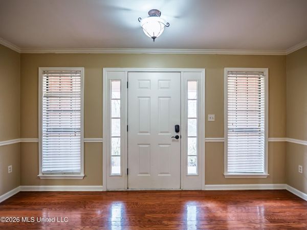 642 Deer Run, Batesville, MS 38606