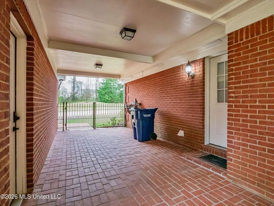 Property Image 42