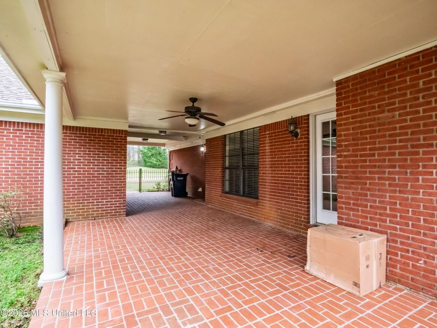 Property Image 44