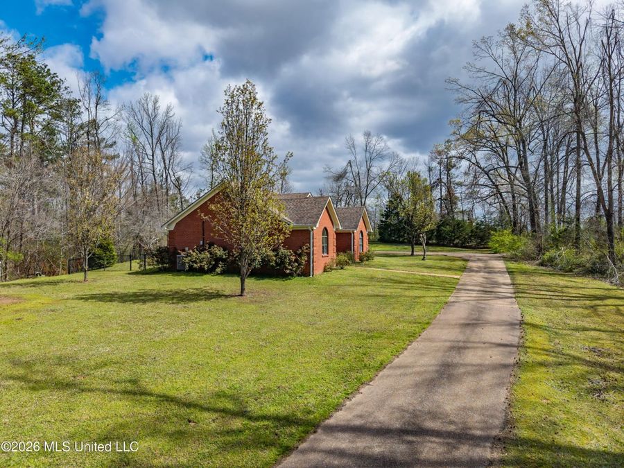 Property Image 57
