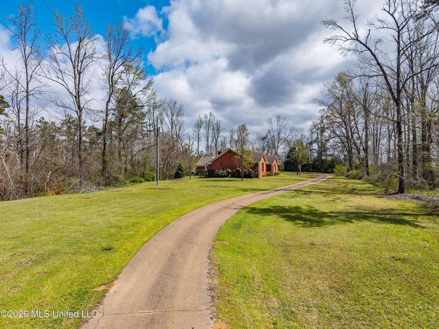 Property Image 61