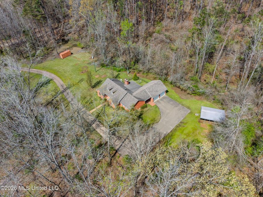 Property Image 63