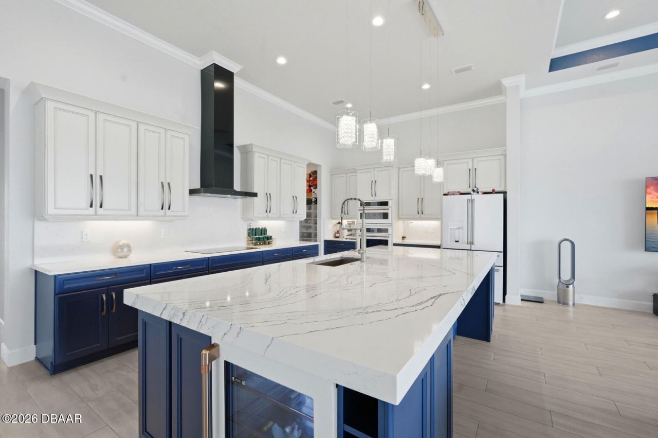 321 Aquamarine Way, Daytona Beach, FL 32124 Photo